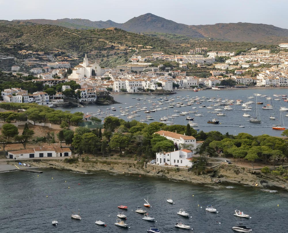 Cadaqués (Miguel Angel Vázquez Márquez) Cadaqués (Miguel Angel Vázquez Márquez)