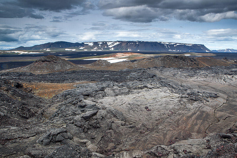 Campos de lava. Islandia 145 (david Pérez Hens) Campos de lava. Islandia 145 (david Pérez Hens)