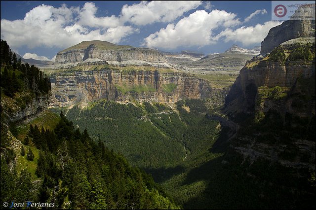 Circo de Cotatuero