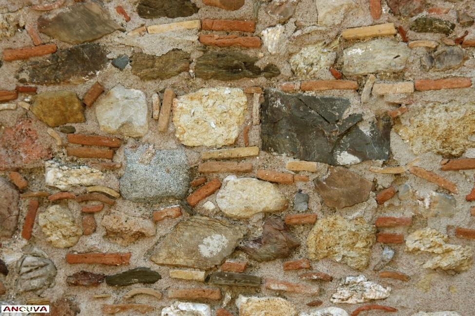 detalle, (Antonio Cuenca. vaya) detalle, (Antonio Cuenca. vaya)