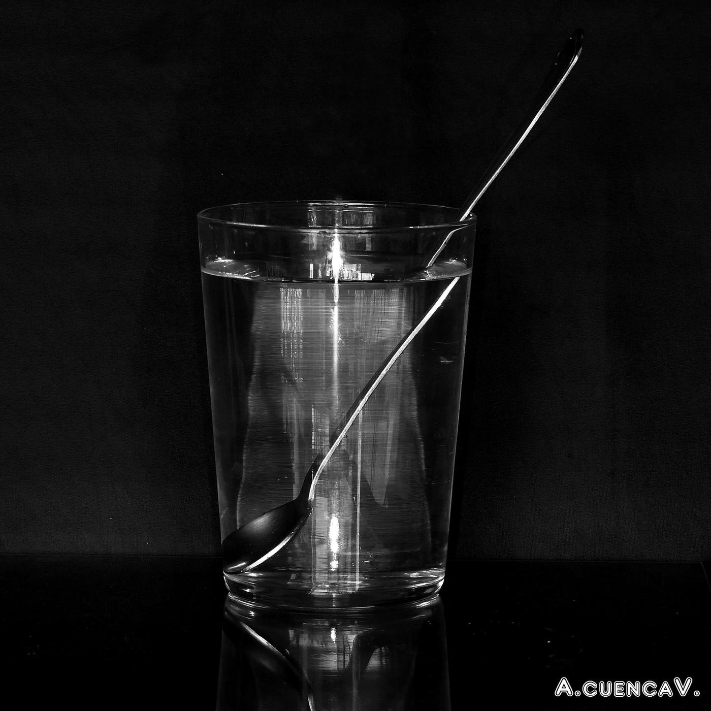 ilusión óptica. (Antonio Cuenca. vaya) ilusión óptica. (Antonio Cuenca. vaya)