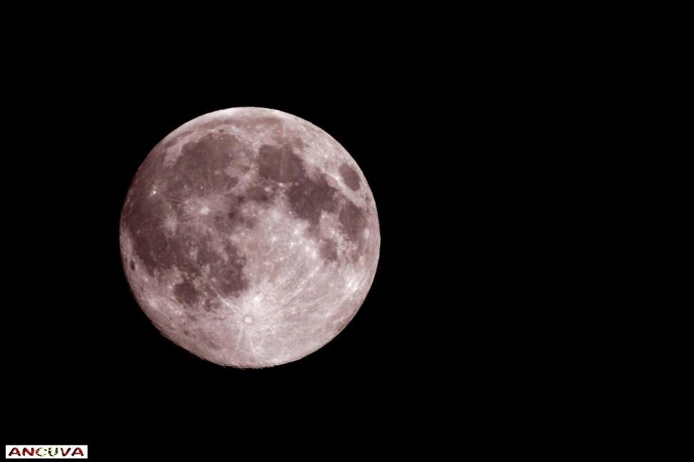 luna gigante, (Antonio Cuenca. vaya) luna gigante, (Antonio Cuenca. vaya)