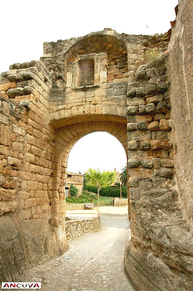 puerta (Antonio Cuenca. vaya) puerta (Antonio Cuenca. vaya)