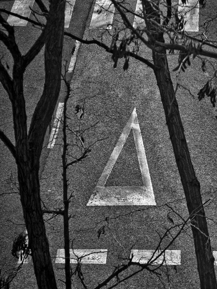 Ribera de asfalto (Salvador Solé Soriano) Ribera de asfalto (Salvador Solé Soriano)