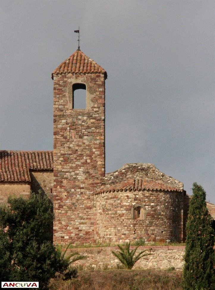 romanico. (Antonio Cuenca. vaya) romanico. (Antonio Cuenca. vaya)