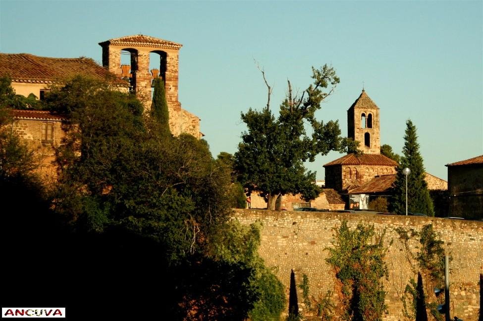 romanico. (Antonio Cuenca. vaya) romanico. (Antonio Cuenca. vaya)