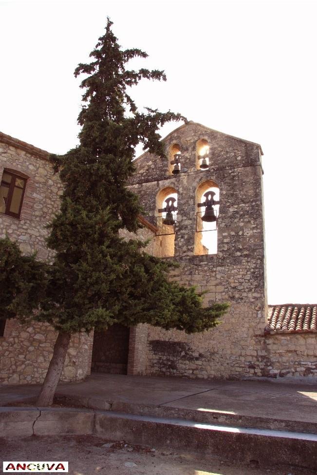 romanico. (Antonio Cuenca. vaya) romanico. (Antonio Cuenca. vaya)