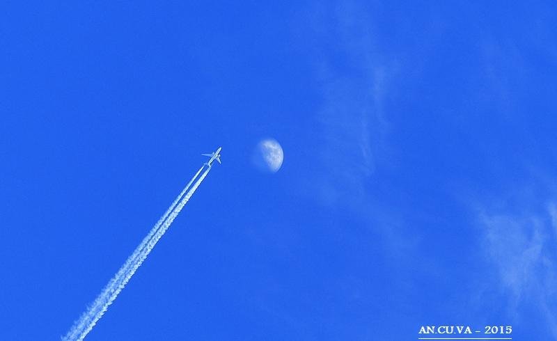 rondando la luna. (Antonio Cuenca. vaya) rondando la luna. (Antonio Cuenca. vaya)