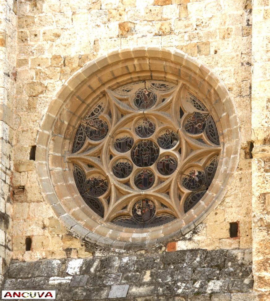 roseton - 3 (Antonio Cuenca. vaya) roseton - 3 (Antonio Cuenca. vaya)