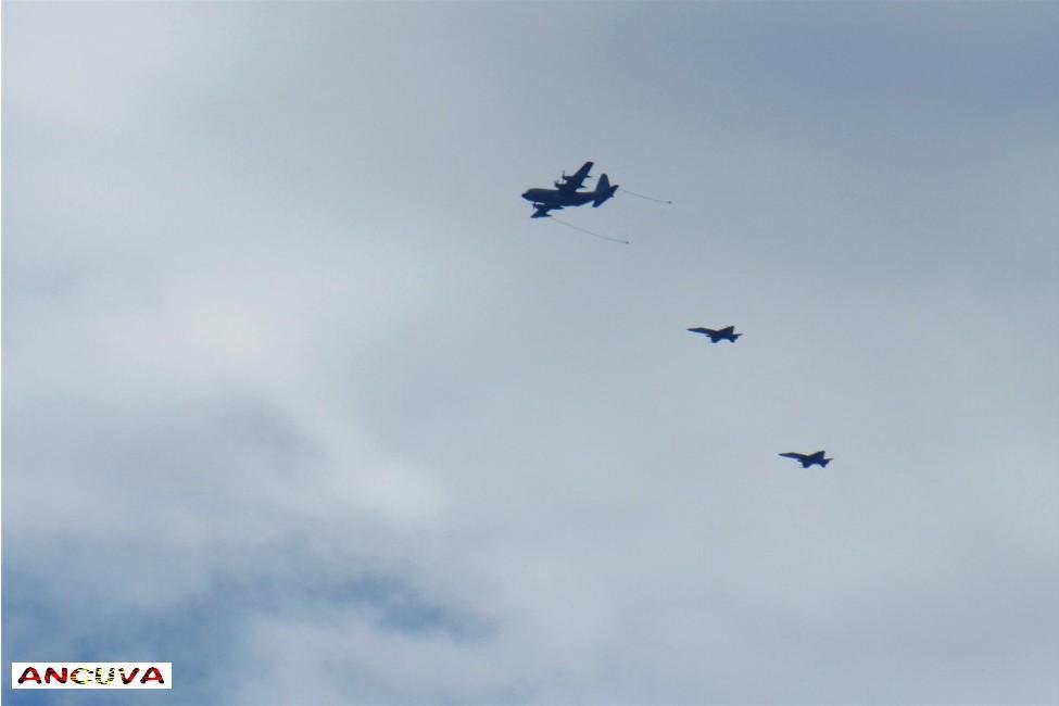tres en el cielo. (Antonio Cuenca. vaya) tres en el cielo. (Antonio Cuenca. vaya)